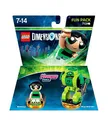 Lego Dimensions Fun Pack Powerpuff