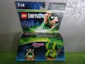 Lego Dimensions (Fun /Level /Team Pack) - verschiedene Sets zum aussuchen - Neu