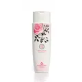 Ladys Joy Body Lotion 250ml
