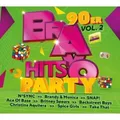 CD Bravo Hits Party - 90er Vol. 2 #1907303