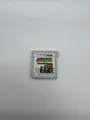 Mario & Luigi: Abenteuer Bowser + Bowser Jrs Reise (Nintendo 3DS, 2019) Gut ✅