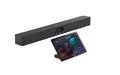 Yealink A40-031 All-In-One Meetingbar inkl. Touch Panel CTP25 für kleine & mittlere Meetingräume