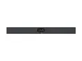 Yealink MeetingBar A40 - All-in-One Videoleiste (CTP25 Touch Console)
