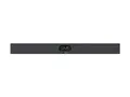 Yealink MeetingBar A40 - All-in-One Videoleiste (CTP25 Touch Console)