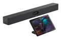 Yealink W129048438 A40-031 MeetingBar A40 - All-in-One  video bar (CTP25 Tou ~E~