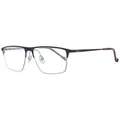 HACKETT MOD. HEB250 54689