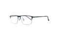 Hackett London Brillengestell HEB250 54689