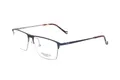 Hackett Bespoke HEB250 689 NAVY 54/15/145 Herren Brillen