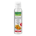 Rausch Styling Mousse strong Aerosol Schaum 150 ml