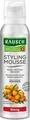 Rausch Styling Mousse Strong Aerosol 150 ml