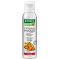 RAUSCH Styling Mousse Strong Aerosol