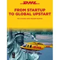 DHL von Po Chung/ Roger Bowie / De Gruyter / Taschenbuch