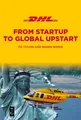Roger Bowie (u. a.) | DHL | Taschenbuch | Englisch (2017) | XXIII | De Gruyter