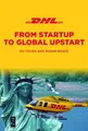 Po Chung Roger Bowie DHL (Taschenbuch) (US IMPORT)
