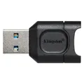 Kingston MobileLite Plus microSD (USB) (MLPM)