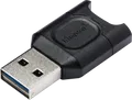 MLPM - Card Reader, extern, MobileLite Plus, USB 3.2 Gen1