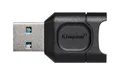 Kingston E-Reader-Halterung
