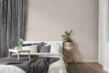 Tapete Vlies Struktur Textil beige braun Desert Lodge 38528-2 (3,16€/1qm)