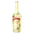 Baileys Colada Liqueur 17%vol. 0,7 Liter