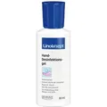 Linola Sept Hand-Desinfektionsgel