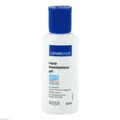 LINOLA sept Hand-Desinfektionsgel 80 ML