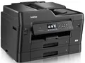 Brother MFC-J6930DW Color MFP Inkjet Drucker