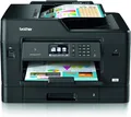 Brother MFV-J6930DW 4-in-1 Farbtintenstrahl-Multifunktionsgerät (MFCJ6930DWG1)