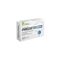 PredstoNorm PredstoNorm Kapseln, 12,4 g
