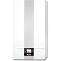Wolf CGB-2-75 75kW Gas-Brennwerttherme, Heiztherme, Gastherme, Erdgas