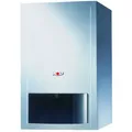 Wolf - Gasbrennwert-heiztherme Cgb-2-75 Ausführung Erdgas E