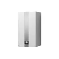 WOLF Gas-Brennwert-Therme CGB-2-75, 75 kW Heiztherme Gasheizung