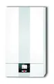 WOLF Gasbrennwert-Heiztherme CGB-2-75 Erdgas E/H
