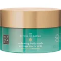 RITUALS Rituale The-Ritual-Of-KarmaSoftening Body Scrub 300 g (44,83 € / 1 kg)