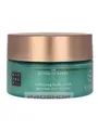 Rituals The Ritual Of Karma Softening Salt Body Scrub 300 gr