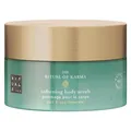 Rituals Karma (300 ml) (C-RI-249-02)