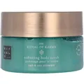 Rituals Karma Softening Body Scrub.