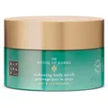 The Ritual of Karma Body Scrub