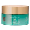 Peeling do ciała Rituals The Ritual of Karma Softening 300 g