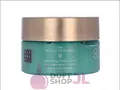 Rituals Karma Softening Body Scrub 300 gr