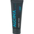 ALCINA Maennerpflege for-menMatt-Wax 75 ml (198,00 € / 1 l)