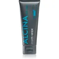 Alcina For Men Mattierendes Haarwachs 75 ml