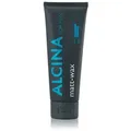 Alcina for MEN Matt-Wax 75 ml