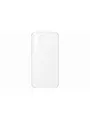 Samsung Galaxy S23+ Clear Case - Transparent