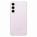Samsung EF-QS916 - Hintere Abdeckung für Mobiltelefon