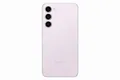 Samsung Clear Smartphone Case EF-QS916 für Galaxy S23+, Handy-Hülle, Durchsichti