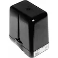 Condor 212294 MDR-3 GDA #212294 Druckschalter 690 V IP54 1 St.