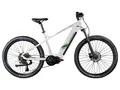 ZÜNDAPP X900 E- MTB (Weiß)