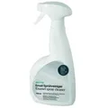 Email Sprühreiniger B57-0245 750 Ml, Mit Abperl-effekt Für Glasierten Titan-stahl - Bette