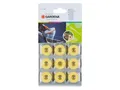 Gardena Shampoo 17807160