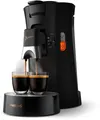 Philips CSA240/60 Kaffeepadmaschine